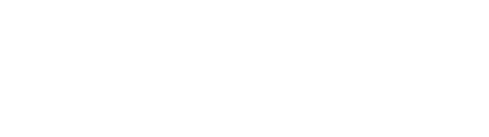 Shop AbbieK Logo